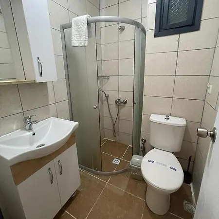 Esmana 2* Битез